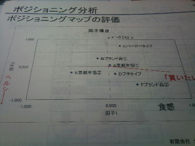 o0400030011466511808.jpg