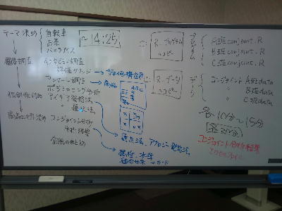 o0400030011523993576.jpg
